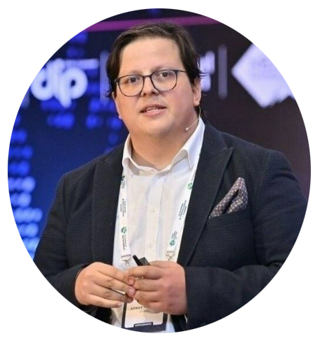 Aykut Koltuk